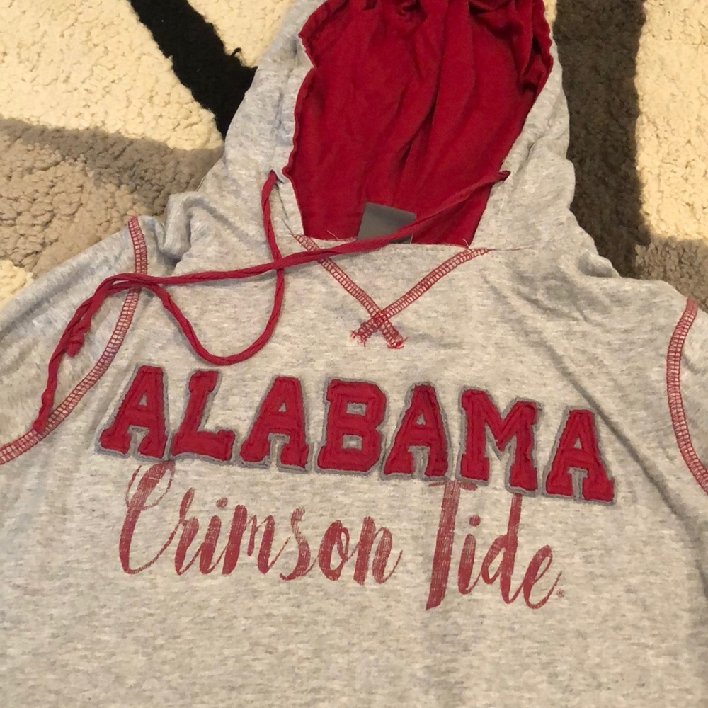 Hoodie - Picture 2 of 3